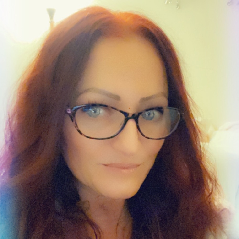 Meet your Posher, Karla